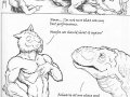 fur25.jpg